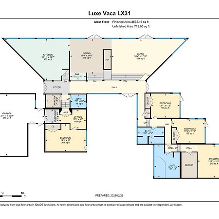 Lx31 Carmel Valley Villa With Pool And Hot Tub Экстерьер фото